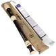 FLAUTA YAMAHA YRS32B SOPRANO BARROCA
