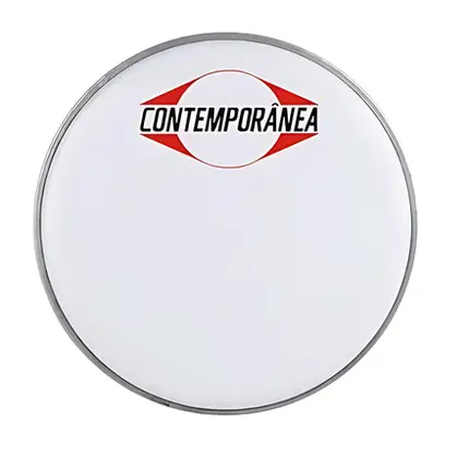 PELE CONTEMPORANEA 08  26P NYLON