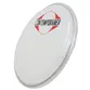 PELE CONTEMPORANEA 08  26P NYLON