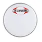 PELE CONTEMPORANEA 08  26P NYLON