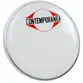 PELE CONTEMPORANEA 08  26P NYLON