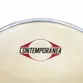 PELE CONTEMPORANEA 11 pol. 69P COURO