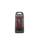 DAMPER IBOX DSSM04 SUPREME SM BORDO