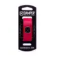 DAMPER IBOX DSSM04 SUPREME SM BORDO