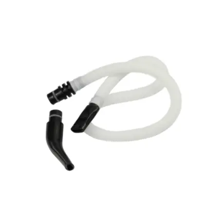 BOCAL DOLPHIN P/ESCALETA 37 TECLAS