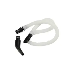 BOCAL DOLPHIN P/ESCALETA 37 TECLAS