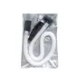 BOCAL DOLPHIN P/ESCALETA 37 TECLAS