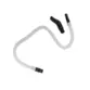 BOCAL DOLPHIN P/ESCALETA 37 TECLAS