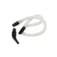 BOCAL DOLPHIN P/ESCALETA 37 TECLAS