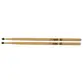 BAQUETA 7A PRO FIRE PTA NYLON NATURAL - PAR (E - 5 / 83)