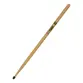 BAQUETA 7A PRO FIRE PTA NYLON NATURAL - PAR (E - 5 / 83)