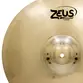 PRATO 16 ZEUS ZBC16 BRILLIANT CRASH