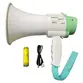 MEGAFONE SOUNDVOICE MF-20