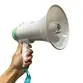 MEGAFONE SOUNDVOICE MF-20