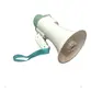 MEGAFONE SOUNDVOICE MF-20