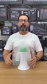 MEGAFONE SOUNDVOICE MF-20