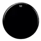 PELE REMO 20 EBONY EN1020EB P/BUMBO ENCORE