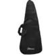 CAPA GUITARRA STARLIGHT LUXO