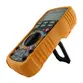 MULTIMETRO DIGITAL HIKARI HM2082 - ( HIK - 114 )