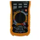 MULTIMETRO DIGITAL HIKARI HM2082 - ( HIK - 114 )