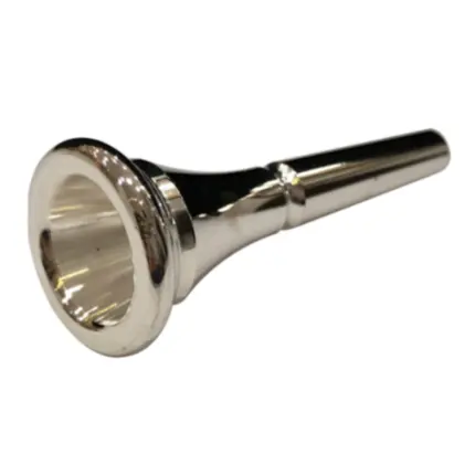 BOCAL DOLPHIN 11 P/ TROMPA