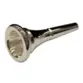 BOCAL DOLPHIN 11 P/ TROMPA