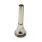 BOCAL DOLPHIN 11 P/ TROMPA