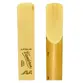 PALHETA VANDOREN JAVA 2 P/SAX SOPRANO SR302 - UNIDADE (G-5)