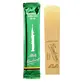PALHETA VANDOREN JAVA 2 P/SAX SOPRANO SR302 - UNIDADE (G-5)