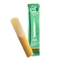 PALHETA VANDOREN JAVA 2 P/SAX SOPRANO SR302 - UNIDADE (G-5)