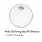 PELE IZZO 8 P3 POROSA FILME UNICO