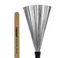 VASSOURINHA LIVERPOOL WOOD HANDLE MEDIUM VA-186