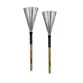VASSOURINHA LIVERPOOL WOOD HANDLE MEDIUM VA-186