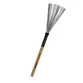 VASSOURINHA LIVERPOOL WOOD HANDLE MEDIUM VA-186