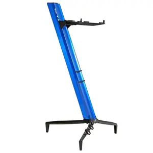 SUPORTE TECLADO STAY 1300/01 TORRE AZUL