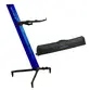 SUPORTE TECLADO STAY 1300/01 TORRE AZUL