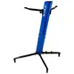 SUPORTE TECLADO STAY 1300/01 TORRE AZUL