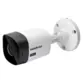CAMERA INFRA VERMELHO BULLET INTELBRAS VHL1120B