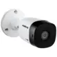 CAMERA INFRA VERMELHO BULLET INTELBRAS VHL1120B