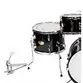 BATERIA MICHAEL INFANTIL MDMC5 BK