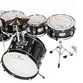BATERIA MICHAEL INFANTIL MDMC5 BK