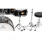 BATERIA MICHAEL INFANTIL MDMC5 BK