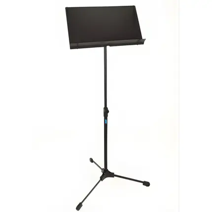 ESTANTE PARTITURA ASK EPM