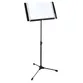 ESTANTE PARTITURA ASK EPM