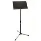 ESTANTE PARTITURA ASK EPM
