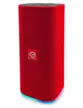 CAIXA EXBOM CS-M33BT C/ MULTIMIDIA PORTATIL