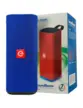 CAIXA EXBOM CS-M33BT C/ MULTIMIDIA PORTATIL