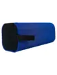 CAIXA EXBOM CS-M33BT C/ MULTIMIDIA PORTATIL