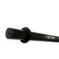 HASTE VECTOR HTC01P 35MMX1,20MT P/ACOPLAR SUB PRETO