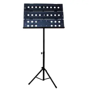 ESTANTE PARTITURA SMART SM009+